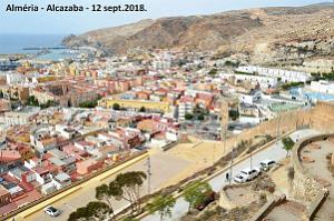 10 ALMERIA ALCAZABA 12 09 2018 (231)
